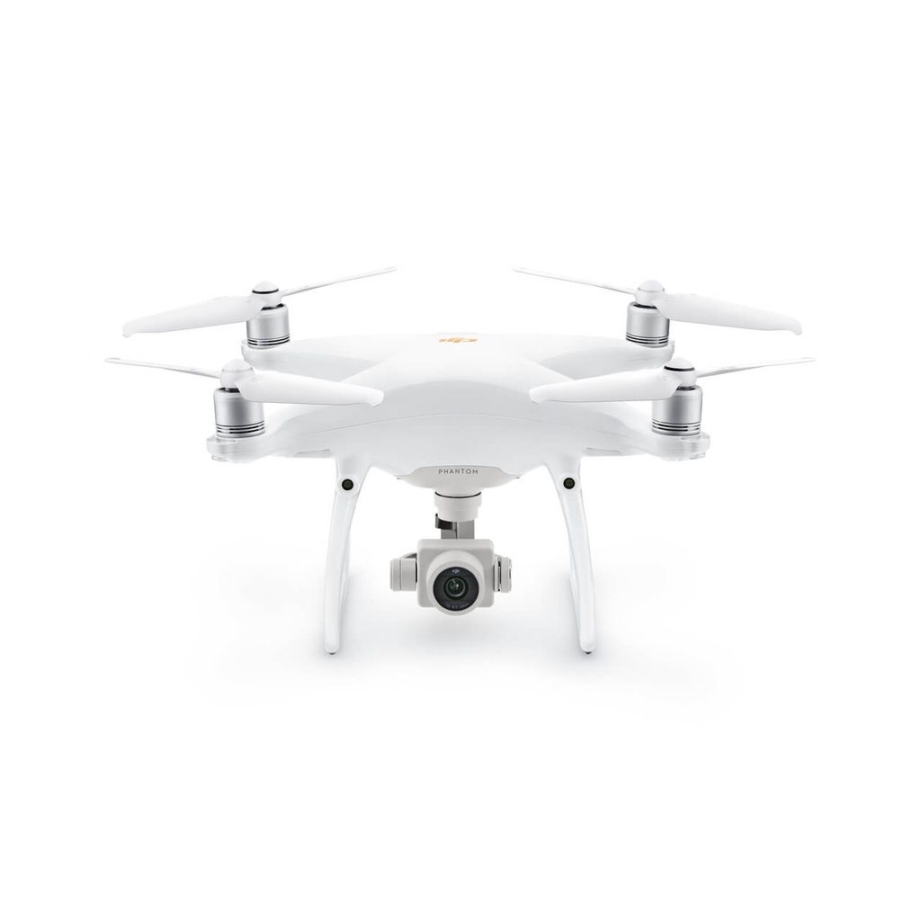 DJI Phantom 4