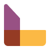 Homehub