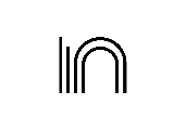 Homehub